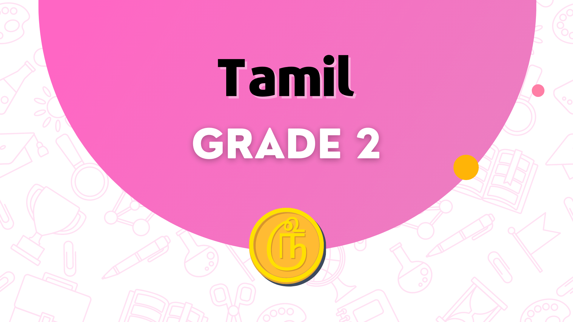 g2-second-language-tamil-mindjjo