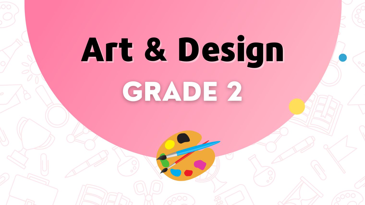 G2 Art and Design